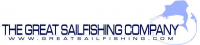 The Great Sailfishing Company
