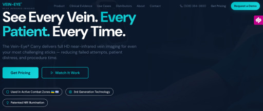 Farrington Capital Group Announces Integration of Raspberry Pi Compute Modules to Power "AI Health Buddy" for Near-Infrared (NIR) Medical Technology