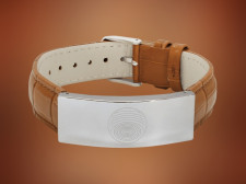 EMF Defense Bracelet Reviews 2025