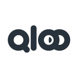 Qloo