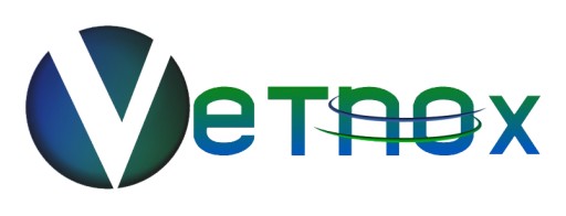 VETNOx LLC Completes Successful Clinical Study of New Proprietary Pulmonary Hypertension Drug