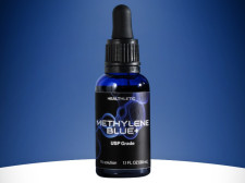 Best Methylene Blue