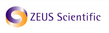 ZEUS Logo