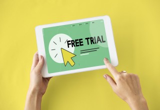 Free Trials Not Always Free