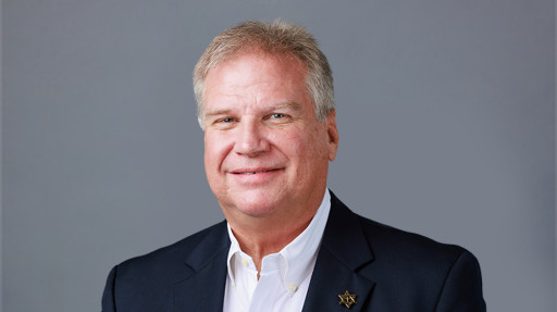 Innovative Private Equity Deal Signals New Era for Plaintiff Law Firms