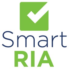 SmartRIA