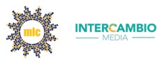 MLC Intercambio