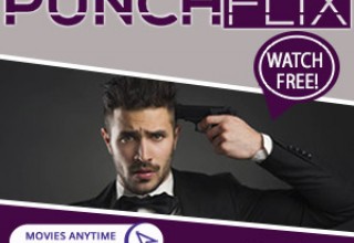 PunchFlix