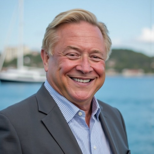 Trump Holds the Rescheduling Key: Will Marijuana Reform Follow the Patient's Right to Try Path?