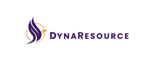 DynaResource, Inc. Appoints Directors