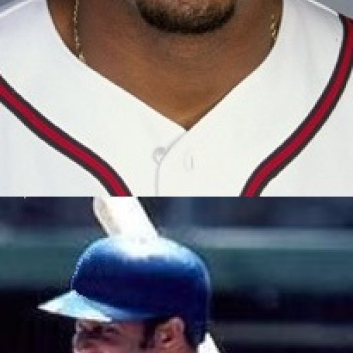 Meet Brian Jordan and Chris Chambliss at Carriage KIA of Gainesville