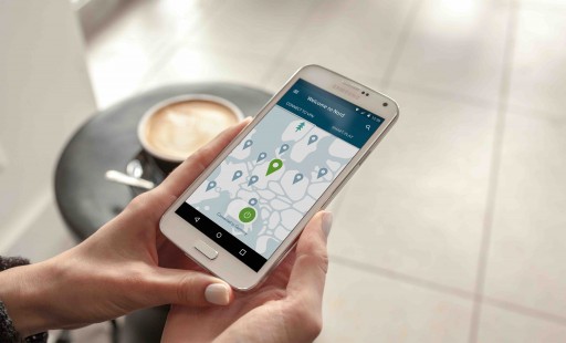 Internet Users Are Unaware of Email Privacy Issues, NordVPN's Survey Finds