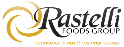 Rastelli Foods Group