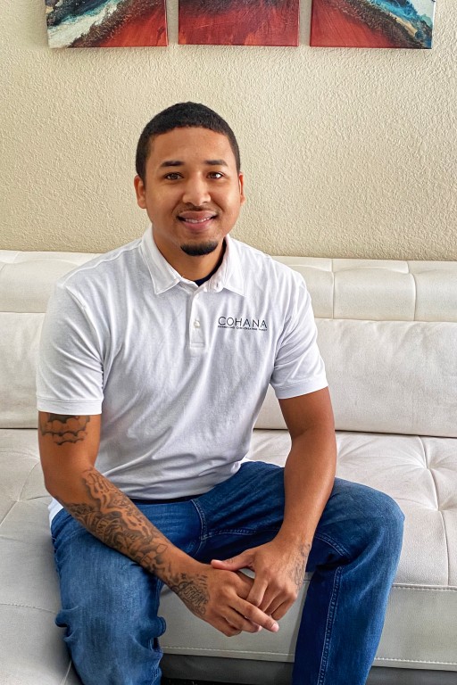 Healthcare Professionals Are Opening Their Homes to Vulnerable Adults in Florida