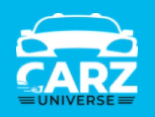 Carz Universe stands out as the Best Used Cars Exporter from Japan