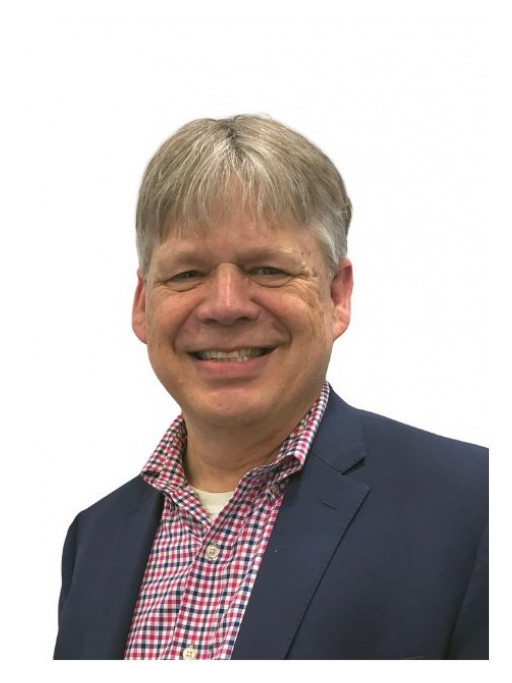 Food Processing Distributor Nelson-Jameson Taps Industry Veteran Peter Kempe for Senior Executive Spot