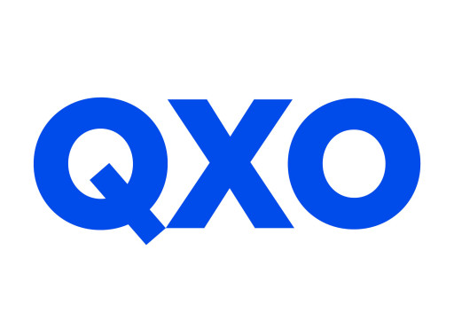Expo Contratista Names QXO as Exhibitor at 2025 Conference