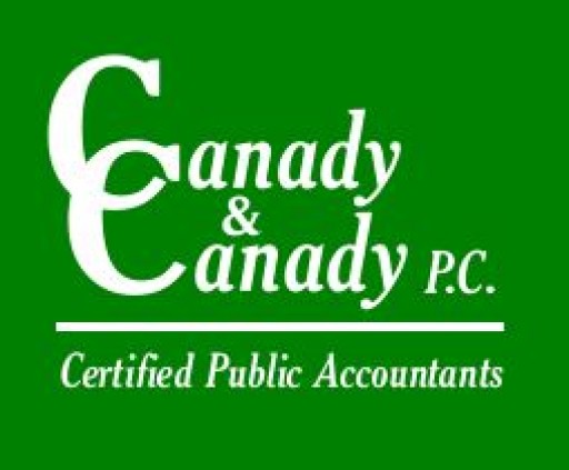 Opt for Professional Tax Preparation Houston and Make Savings