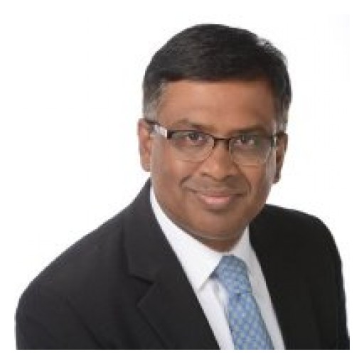 SPIN, Inc. Welcomes Shuvankar Roy of Comcast, Seven New Directors to Corporate Board