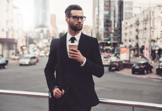 Todd Kassal, Todd Kassal Miami, Todd Kassal Florida