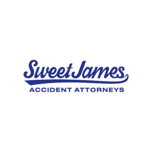 Sweet James Launches $2,500 Scholarship Focused on Preventing Dangerous Driving