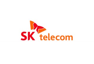 SK Telecom