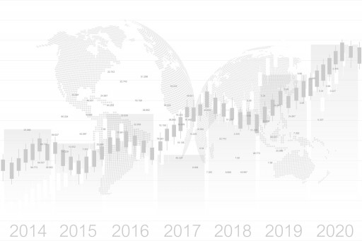 Ameritech Financial: Stock Buybacks Less Important to Student Loan Borrowers Than Paying Monthly Bills