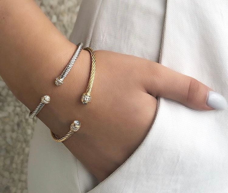 Damani jewellers deals
