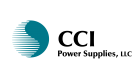 CCI Power Supplies