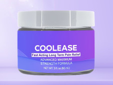 CoolEase Reviews 2025