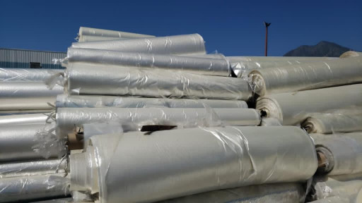 Blackrock Plastics, LLC Expands Its Office to Accommodate an Increase in Buyers and Sellers