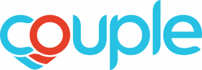 Couple.com, Inc.