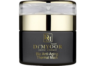 Bio Anti Aging Thermal Mask