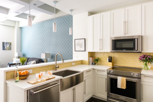 Travel Apartment Pioneer Stay Alfred Raises $47 Million in Series B Funding