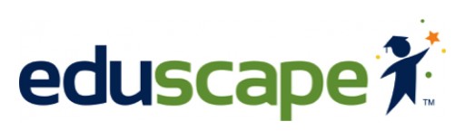 Google Boot Camp on Demand