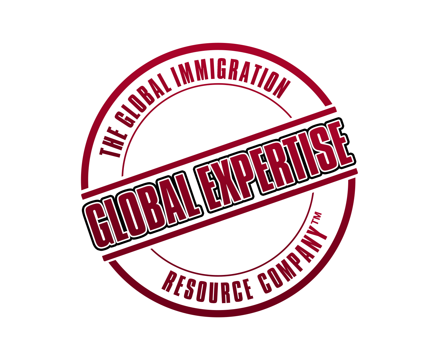 Гарантия 5 лет. 3 year term. 3 year term. 3 year term. Damodaran country risk premium.