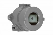 ATEX-EXP-DNS-400W high resolution image 1