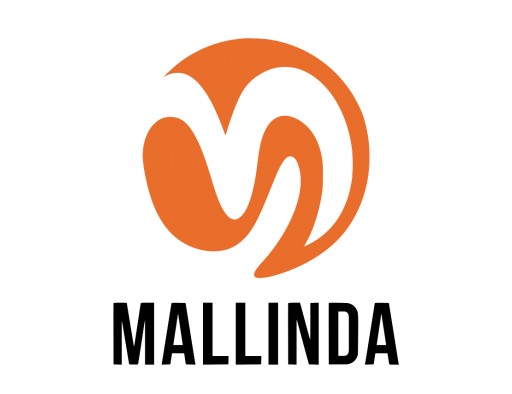 Mallinda Inc. Awarded $500,000 Phase IIB Funding From the National Science Foundation Small Business Innovative Research Program
