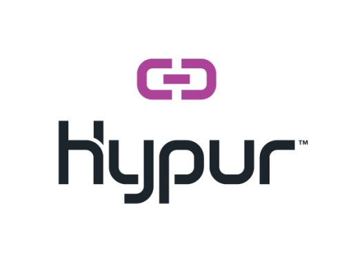 Hypur Brings Nationwide Payments Solution to Cannabis Consumers and Merchants