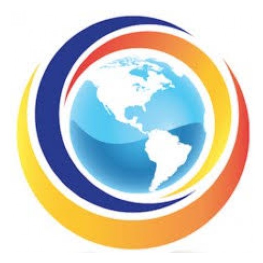 AIM Exploration Inc. Update of India Steel Policy