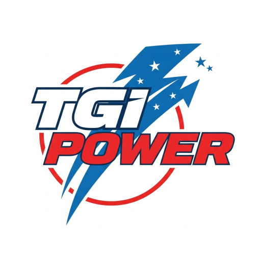TGI AMIRON Alliance Launches AXINOD(TM): A Sovereign AI Utility Platform Integrating Energy and High-Density Compute