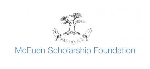 Mathis Bourassa Wins Canada's 2021 Largest Single Undergraduate Scholarship