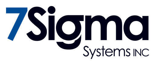 7Sigma Systems Launches Innovative PON Status Report for Carriers and Broadband Providers