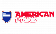 AmericanPicks