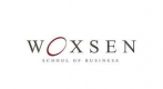 Woxsen School of Business