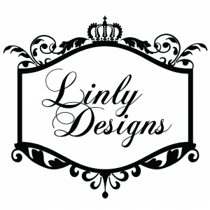Linly Designs