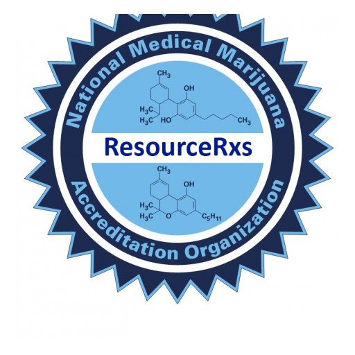 ResourceRxs LLC to Perform Pre-Opening Documentation Review for Medical Cannabis Dispensary, Ohio Valley Natural Relief