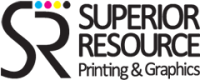 Superior Resource Printing & Graphics