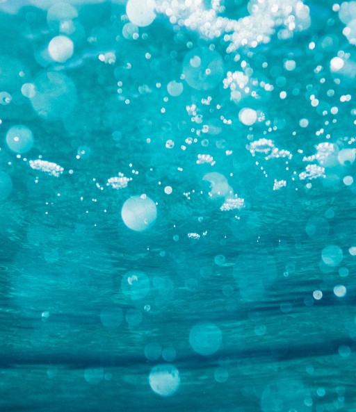 Prepping for Summer 2019: 'Diversity in Aquatics' Addressing Water Safety at Annual Convention in Miami This Weekend