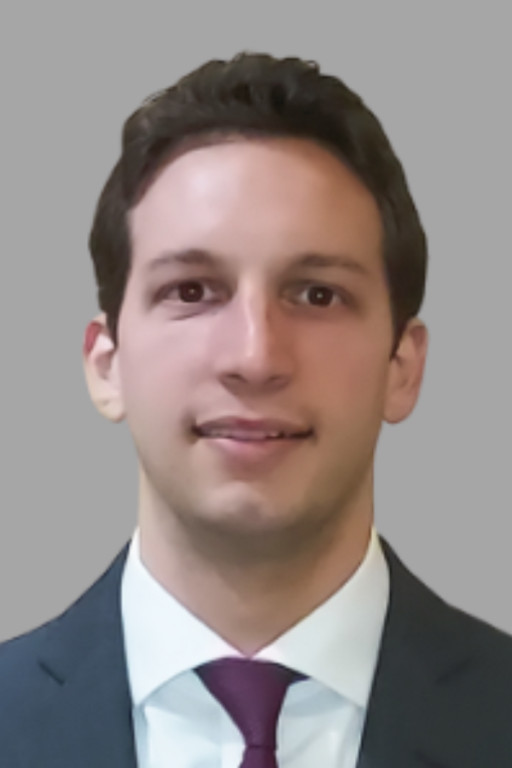 Christopher J. Vaccaro, Esq. Joins Kearns Rotolo Law